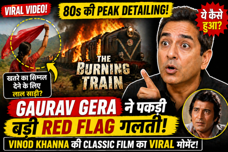 Dhurandhar