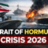 Hormuz