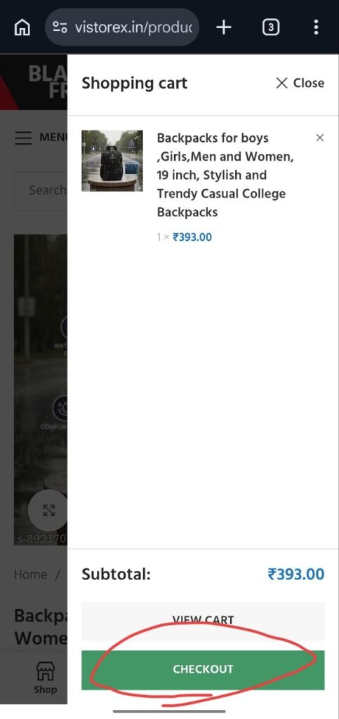 Coupon Code