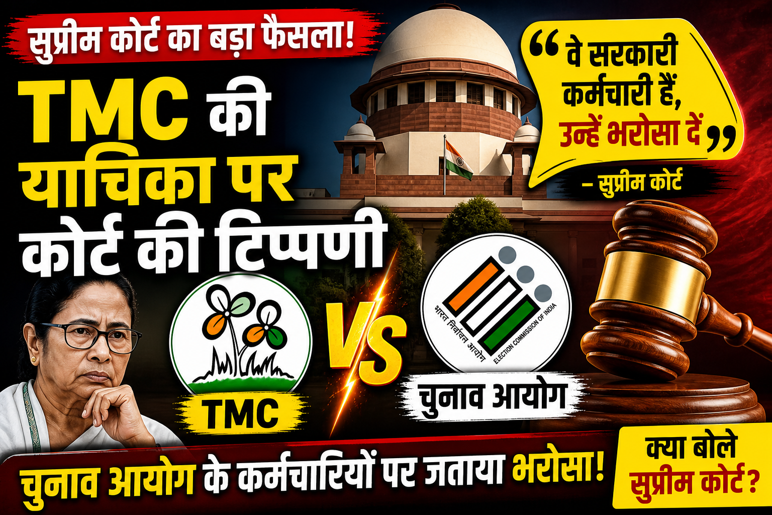 TMC