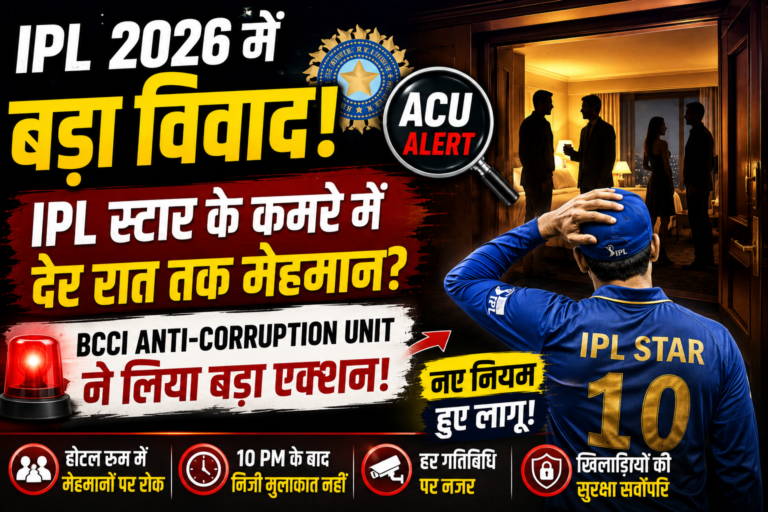 IPL