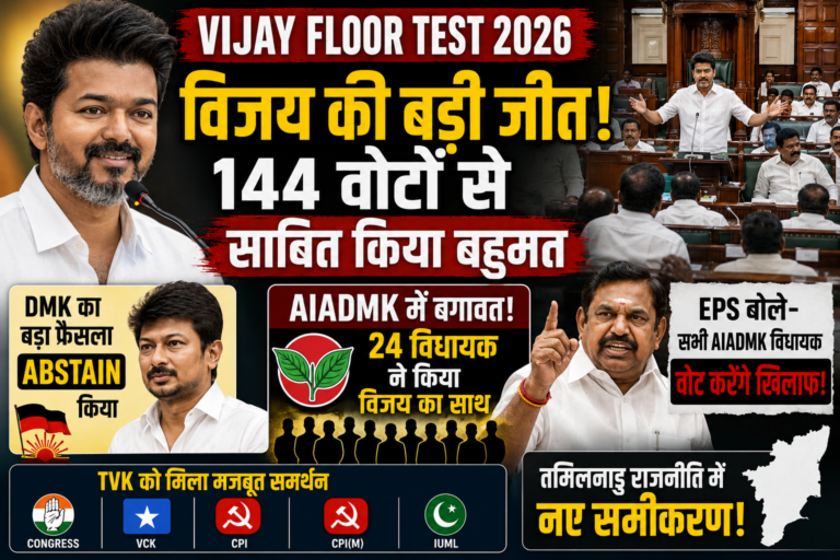 Vijay
