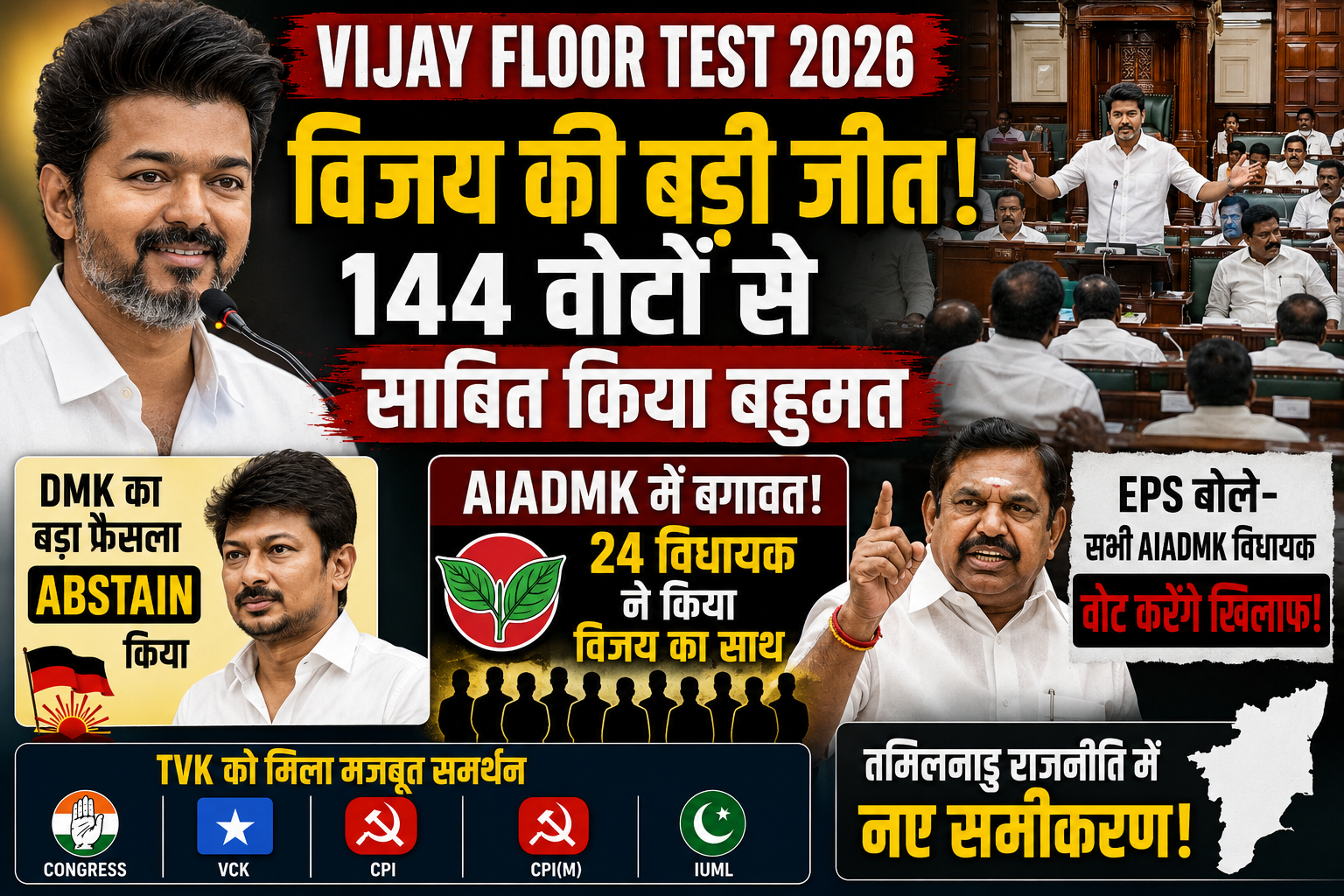 Vijay