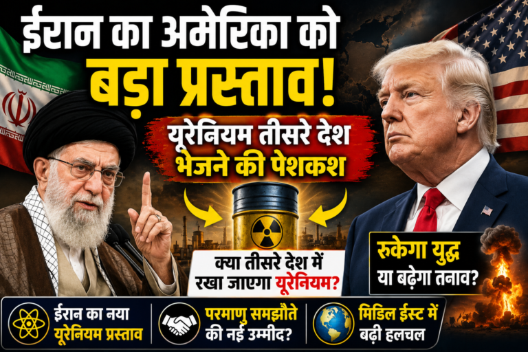 अमेरिका