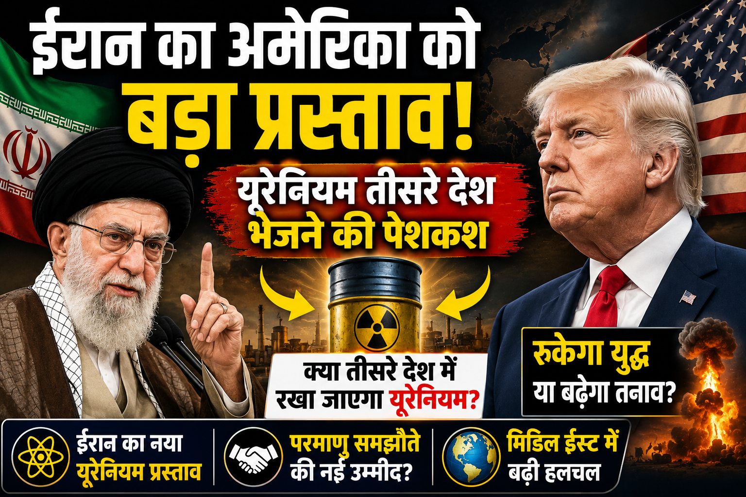 अमेरिका
