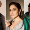 Tiger Shroff